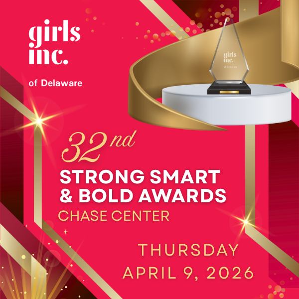 2026 SSB Sponsorships - logo